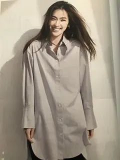 2025年最新】中村アン 23区の人気アイテム - メルカリ