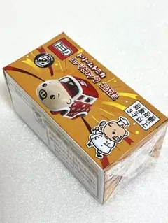 2026年最新】タカラトミー当選品の人気アイテム - メルカリ