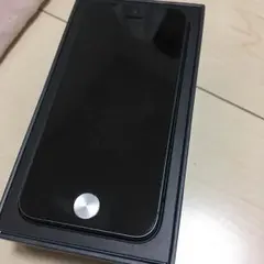 iPhone5  美品