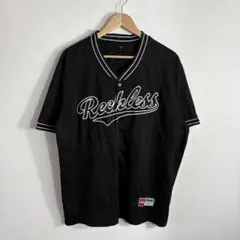 激レア】Majestic オリオールズ ユニフォーム 黒 XLオーセンティック