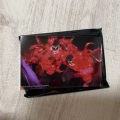 東京喰種展 東京喰種EX アクリルブロック 篠原特等 黒磐特等 アラタ