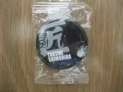 Item thumbnail for item a2fd342c-5b2e-409f-b020-88cfe0c3bf9c