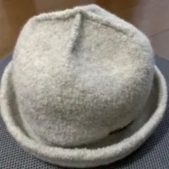 ＊tuduri ＊飲茶ハットソリッド