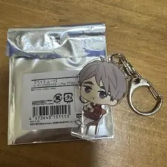 宮治　ちびキャラモーニング