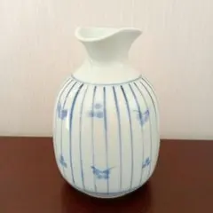 2026年最新】徳利の人気アイテム - メルカリ