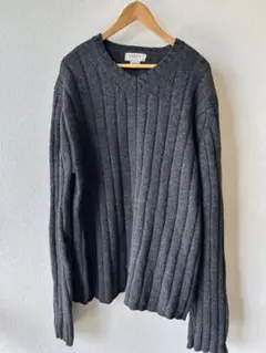 j.crew ニット