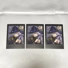 ツイステ ぱしゃこれ ブルームバースデー イデア - メルカリ