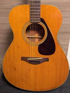 2025年最新】yamaha fg-150の人気アイテム - メルカリ