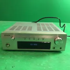 2026年最新】denon DRA-F102の人気アイテム - メルカリ