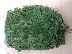 mayu.kazu.1030様 リクエスト 2点 まとめ商品