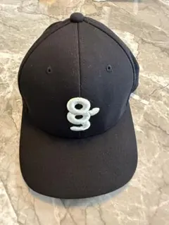 2025年最新】8G shoot キャップの人気アイテム - メルカリ