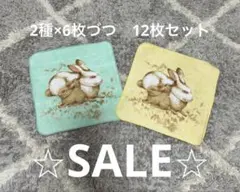 Item thumbnail for item 475fa16a-bb06-42b0-8ab1-7cea03c34e44