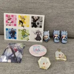 2025年最新】カラフルピーチ まとめ売りの人気アイテム - メルカリ