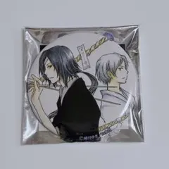 ⭐︎夏目友人帳　夏目貴志　缶バッジ 2025年最新】夏目友人帳 缶バッジ 夏目貴志の人気アイテム - メルカリ