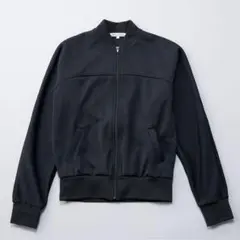 comme des garcons トラックジャケットのサムネイル