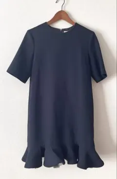 2026年最新】23区ritaの人気アイテム - メルカリ