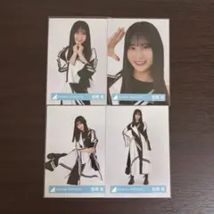 2026年最新】松尾桜の人気アイテム - メルカリ