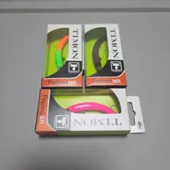 2026年最新】ティモン ペピーノの人気アイテム - メルカリ