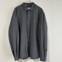 2025年最新】errico formicolaの人気アイテム - メルカリ