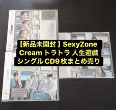 Item thumbnail for item e188ddc5-243e-4977-b246-fd9832d6fc5f