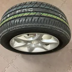 2025年最新】スペアタイヤ 17インチの人気アイテム - メルカリ