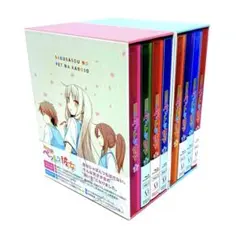 2026年最新】さくら荘のペットな彼女 Blu-ray BOXの人気アイテム