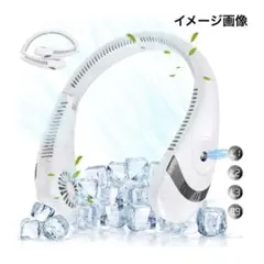 Item thumbnail for item 8dea8a59-b67f-4898-92fb-c5cdf6a5d741