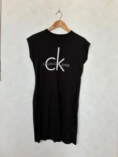 CALVIN KLEIN JEANS XS
