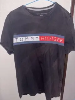 Item thumbnail for item 10d309b7-cfd9-43fe-a6c1-99cf67a46136