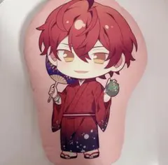 2026年最新】ばぁう クッションの人気アイテム - メルカリ