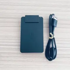 【新品未使用】SONY 非接触ICカードリーダー　PaSoRi RC-S300