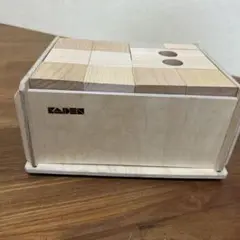 KADEN&KADEN（カデンカデン）　知育玩具　クーゲルバーン maxresdefault.jpg?sqp=-