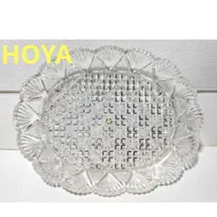 Item thumbnail for item 0f81a8a3-07cc-48dd-8297-1c400a3f0abb