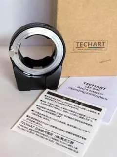 Item thumbnail for item 70276571-7004-44b2-9eb9-ffdfaa05f89e