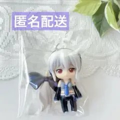 ねんどろいどぷち『弱音ハク』のサムネイル