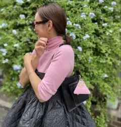 El_Mi様 リクエスト 2点 まとめ商品