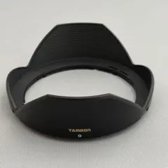 Item thumbnail for item 4344aff7-a667-4825-b9ae-4bfb05dad58c