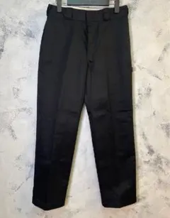 ロンハーマンunderR ディッキーズ フレックス クロップドパンツ 32×26 フレックス ワーク クロップドパンツ｜Dickies(ディッキーズ)｜Ron Herman