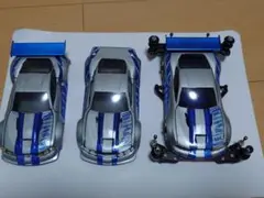 2025年最新】タミヤ ラジコン ジャンクの人気アイテム - メルカリ