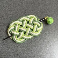 Item thumbnail for item 42e50022-55bb-4714-aafb-9aad2bf91e08