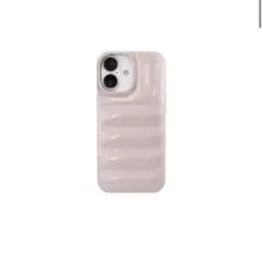 urban sophistication iPhone17Pro ピンクグロス - メルカリ