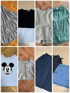 Item thumbnail for item f088459e-eeff-46b7-ad72-787e4bfe5614