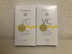 milky-mama様 リクエスト 2点 まとめ商品