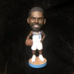 Item thumbnail for item 9b2b774a-bf2b-4a8a-af52-317e52f94acf