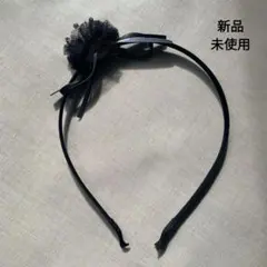 Item thumbnail for item 7ae67dbb-d321-4931-aa6a-cd6c2ad7a2bc