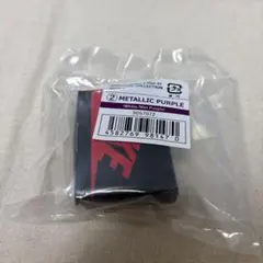 METALIC PURPLE NIKE Air Jordan 1 Highガチャ