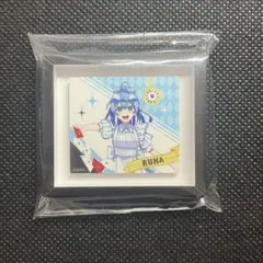 ＲＭ様 リクエスト 2点 まとめ商品