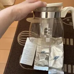 Item thumbnail for item f2e0233e-538b-4ee9-a126-3f553c4a26d9