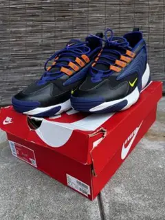 Item thumbnail for item 423b59dd-3a8e-4489-8523-78c5412d8bf4