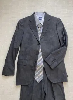 Item thumbnail for item c741ab08-c6d0-4d8a-a174-3686ba42af1e